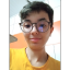 lariviana