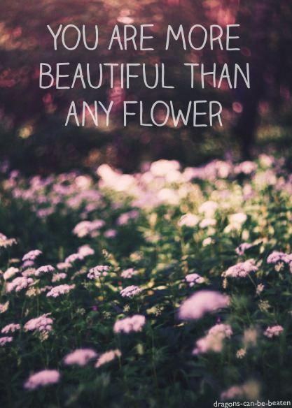 kushandwizdom:  Everything Love