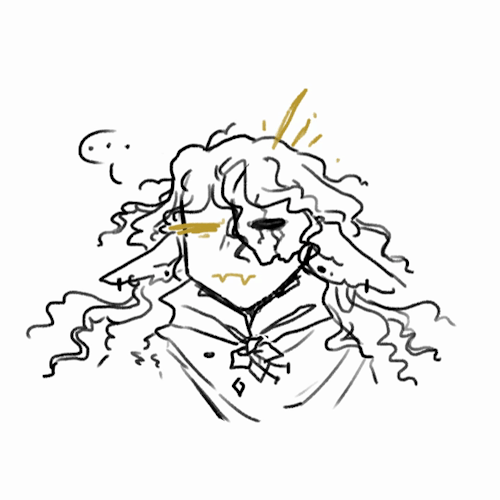 I Made A Silly John Gif