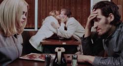 mymovieyourmovie:  Buffalo ‘66 (1998)