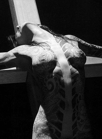 bbb33301:  Love this photo.