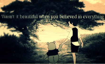 teenagepics:  If you’re a teen you must follow this blog. 