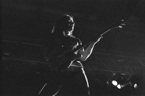 rockhard-ridefree: 1979