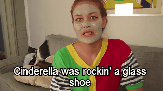 pixiedust-paycheck:  itssimplysam23:  Someone finally fucking said it.   Brilliant.