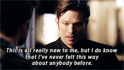 Will Lexington and Chris Carmack