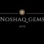 noshaqgems