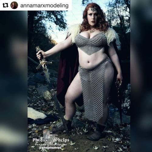 Sex #Repost @annamarxmodeling ・・・ POWER pictures