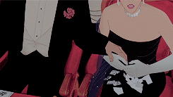 henstridgebabe-deactivated20150:Please, don’t talk anymore, okay? It’s only gonna upset me.