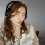 missvangoghh