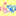 snailsnfriends:having internet friends is the same as having irl friends but backwards.