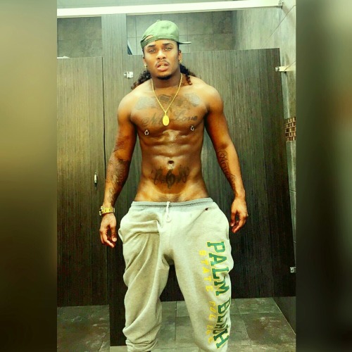 nikolovetm:  For more exclusive content subscribe to http://www.connectpal.com/nikolovetm