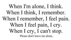 Tumblr on We Heart It - http://weheartit.com/entry/61637021/via/miuda_1   Hearted from: http://heidiiliiciiousz.tumblr.com/post/50585896088
