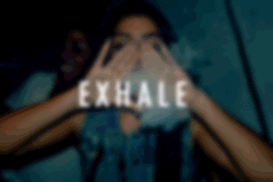 d0peobey:  ✞ Follow Me (; ✞ 