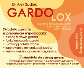 Medicine label-Sandra-Wiktoria-Z 2020-