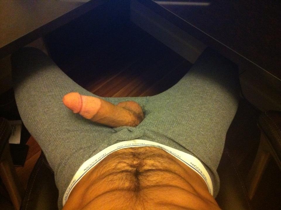 guysamateurcrap:  Follow me on: www.guysamateurcrap.tumblr.com