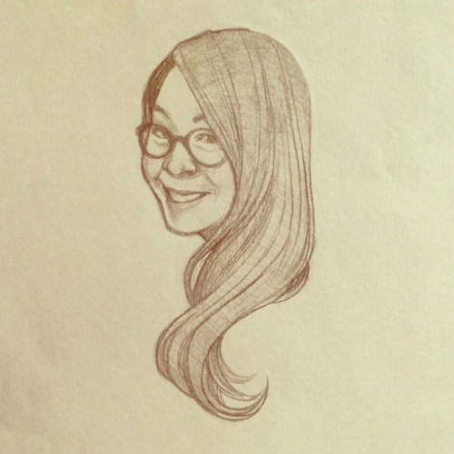 Daily Warmups / Week 10