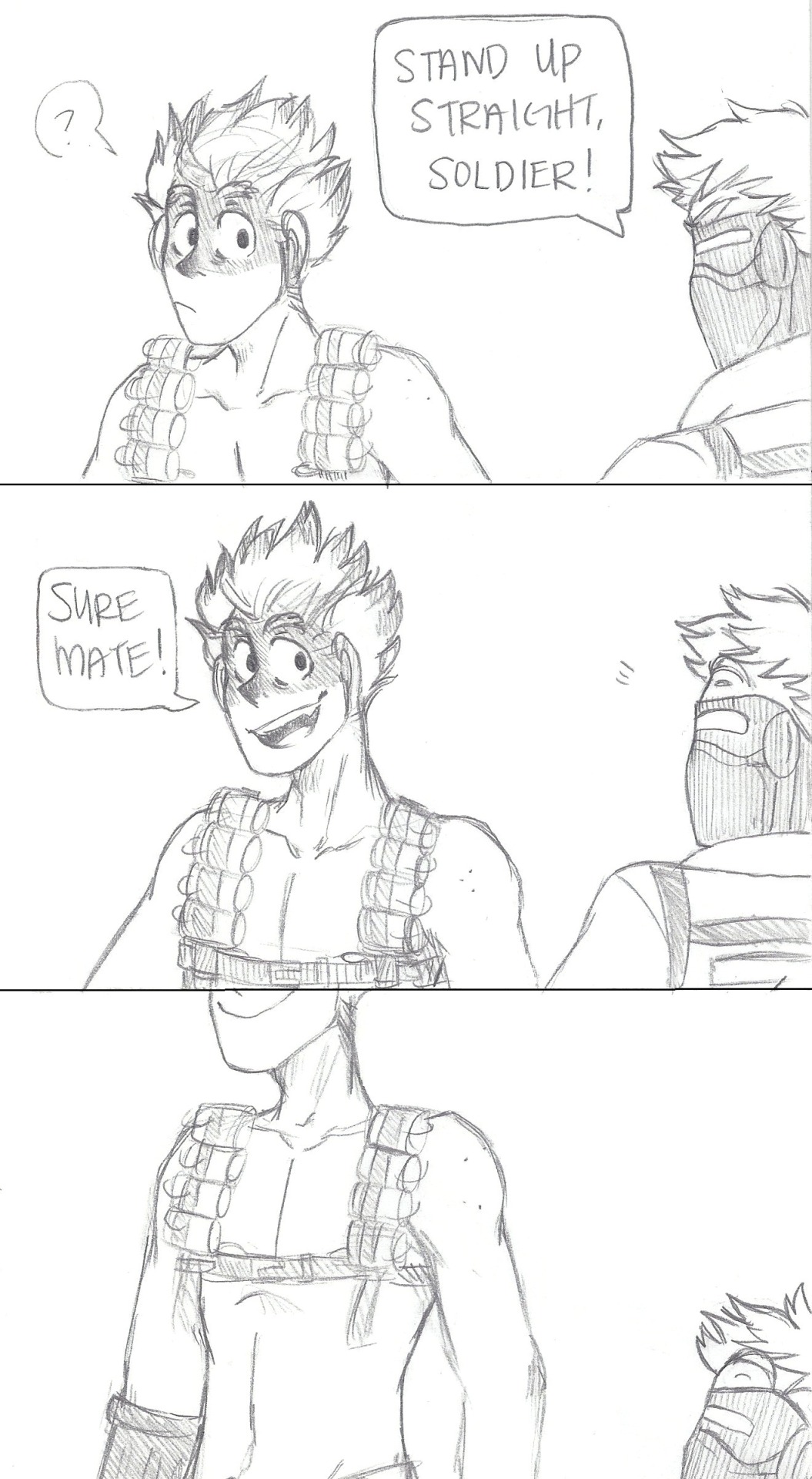 nartothelar:  there he goes 