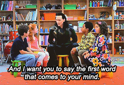 oodmoriarty:  x 