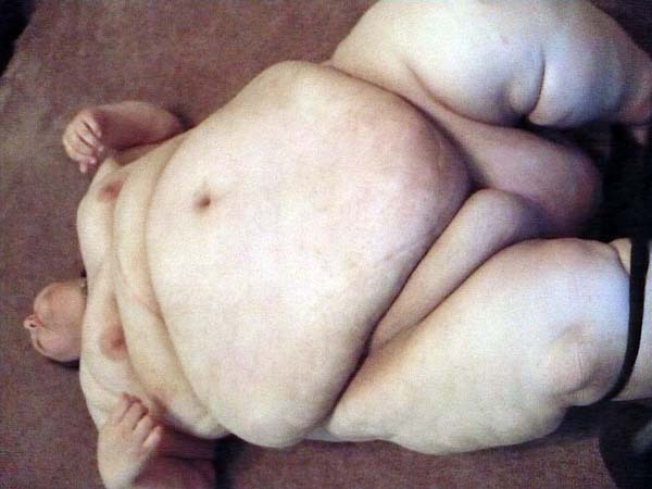 garyplv:  fatlover2876:  german-fa:  onlythefattest:  8 items  Wonderfull woman 