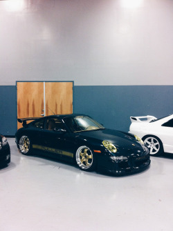 automotivated:    by hsufotos on Flickr.