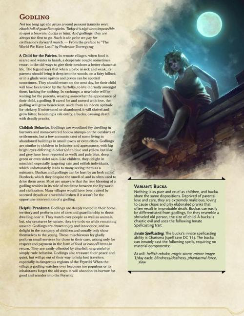 regerem:Lil’ Godling join the others!Get the full free pdf here: drive.google.com/driv