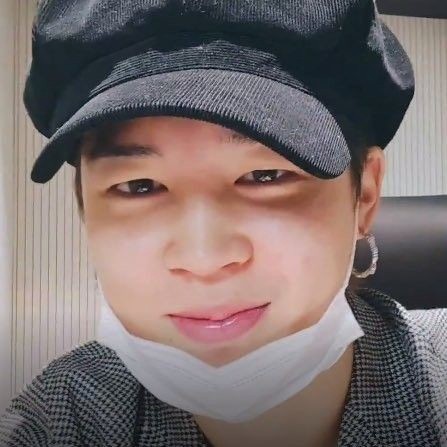 Jimin Icons For This Header?