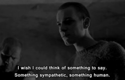 trainspotting