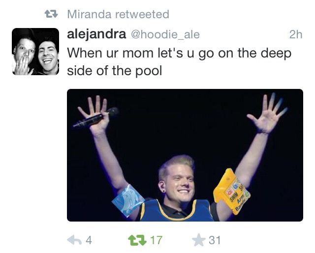 kevin-k-o-olusola:vickythepixie:mirandaarenee:laurenncamille:A master post of the