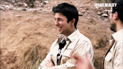 dropstriangle:  Hola Willy, te comento…TU PERFIL PLEASE. 