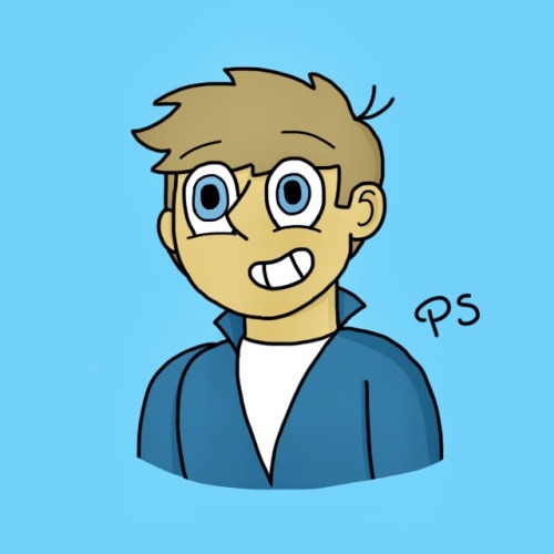 Here Are My Sketches And Digital Drawings Of The Wild Kratts Chris And Martin! Yes, I Watch The Show,