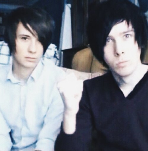illmakeuhowell: 2015 / 2009
