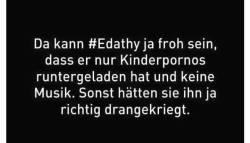 aktivist-ist-wer-aktiv-ist:Ist leider echt