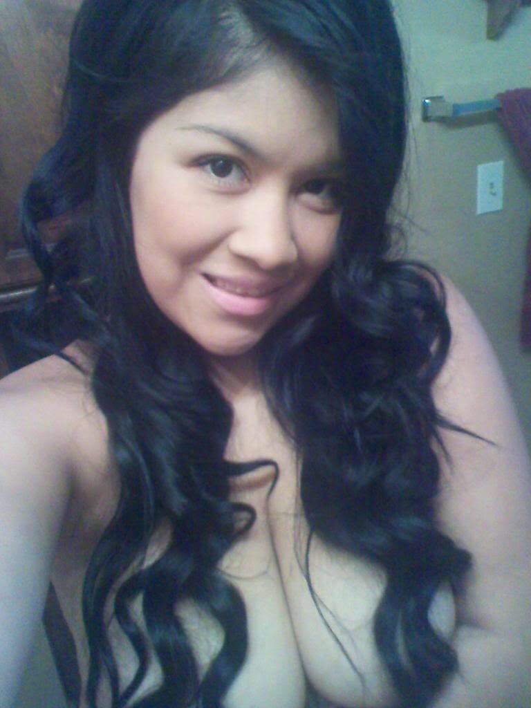 ThickLatinasBest