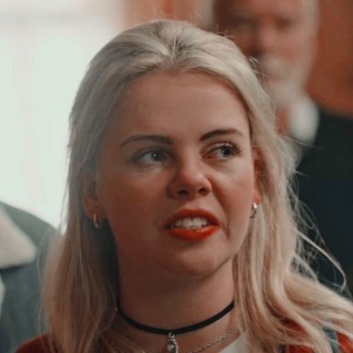 derry girls icons with psd