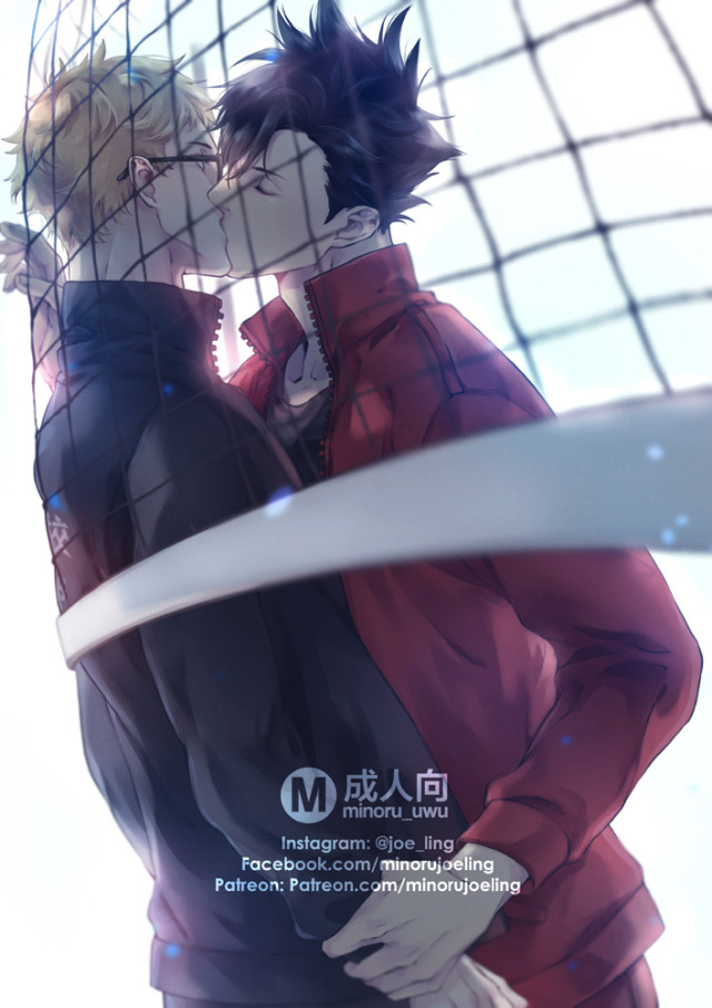黒尾鉄朗 On Tumblr 黒尾鉄朗 On Tumblr