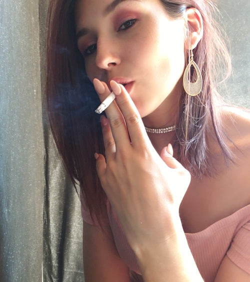 Want to see me smoke these 120′s in a video? Check out my clips4sale and onlyfans! Lots of content a