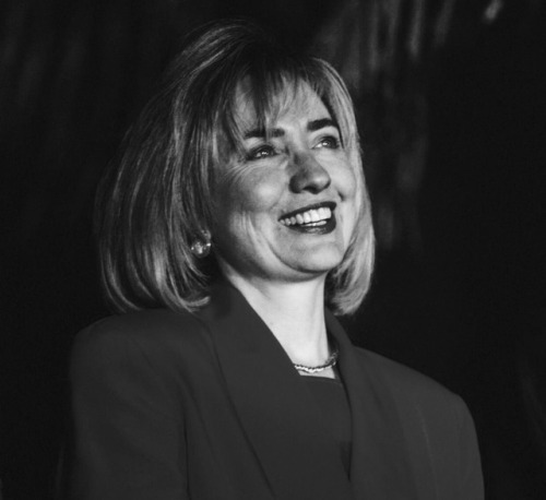 &ldquo;Women are always being tested&hellip; but ultimately, each of us has to define who we