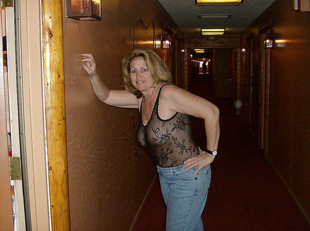 jb101158: Mrs Tate, would you like some more of my thick cock? I&rsquo;d sure