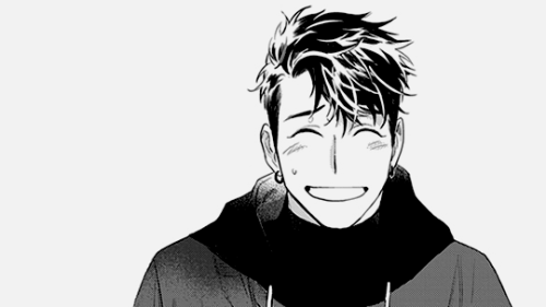 yaoiwithoutrape: myreadingmanga.info/ctk-doorstep-eng/i was crying ; u ; it’s really g