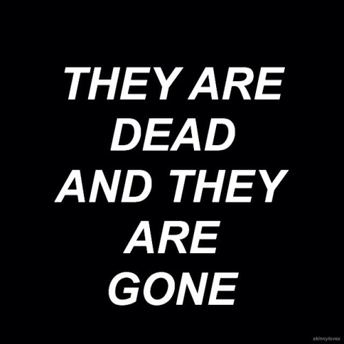 http://christinaowen5.tumblr.com/post/133627636006