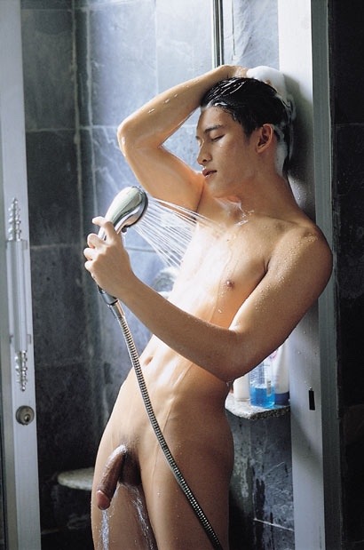 Asian Guys Hall of Fame porn pictures