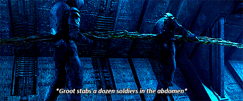 starkactual:  Iconic at this point. 