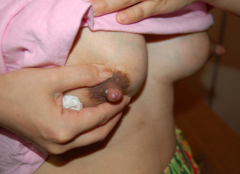 TingleTips