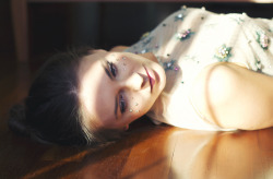 flihrty:  ☆ gypsy/indie blog ☆  