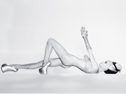 perceval23:Daphne Guinness