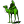 kvadosh: