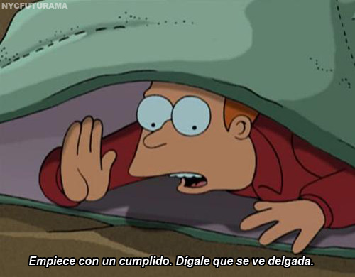 jaidefinichongg:  