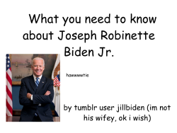 jillbiden:  dude 