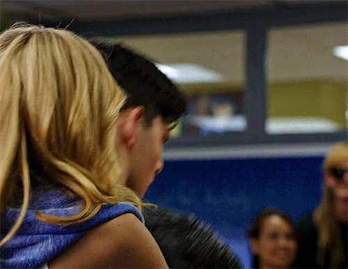 neve-campbells: DEGRASSI13.25 | What It’s Like