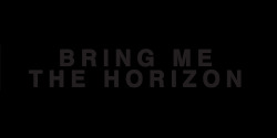 Bring Me The Horizon to release new album